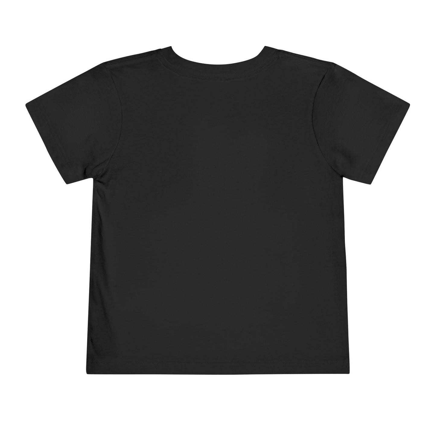 ScriptLabs Toddler