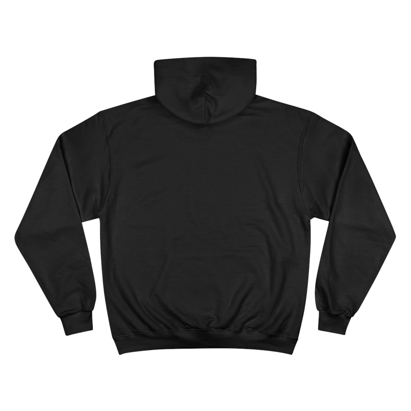 ScriptLabs Hoodie