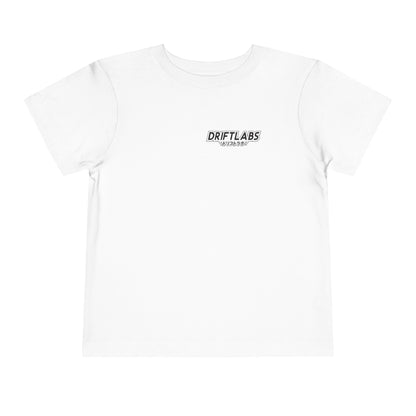 Drift Japan Toddler
