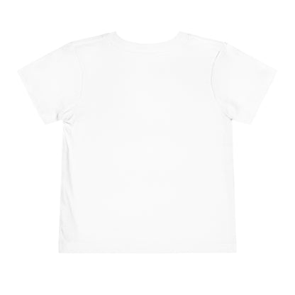 ScriptLabs Toddler