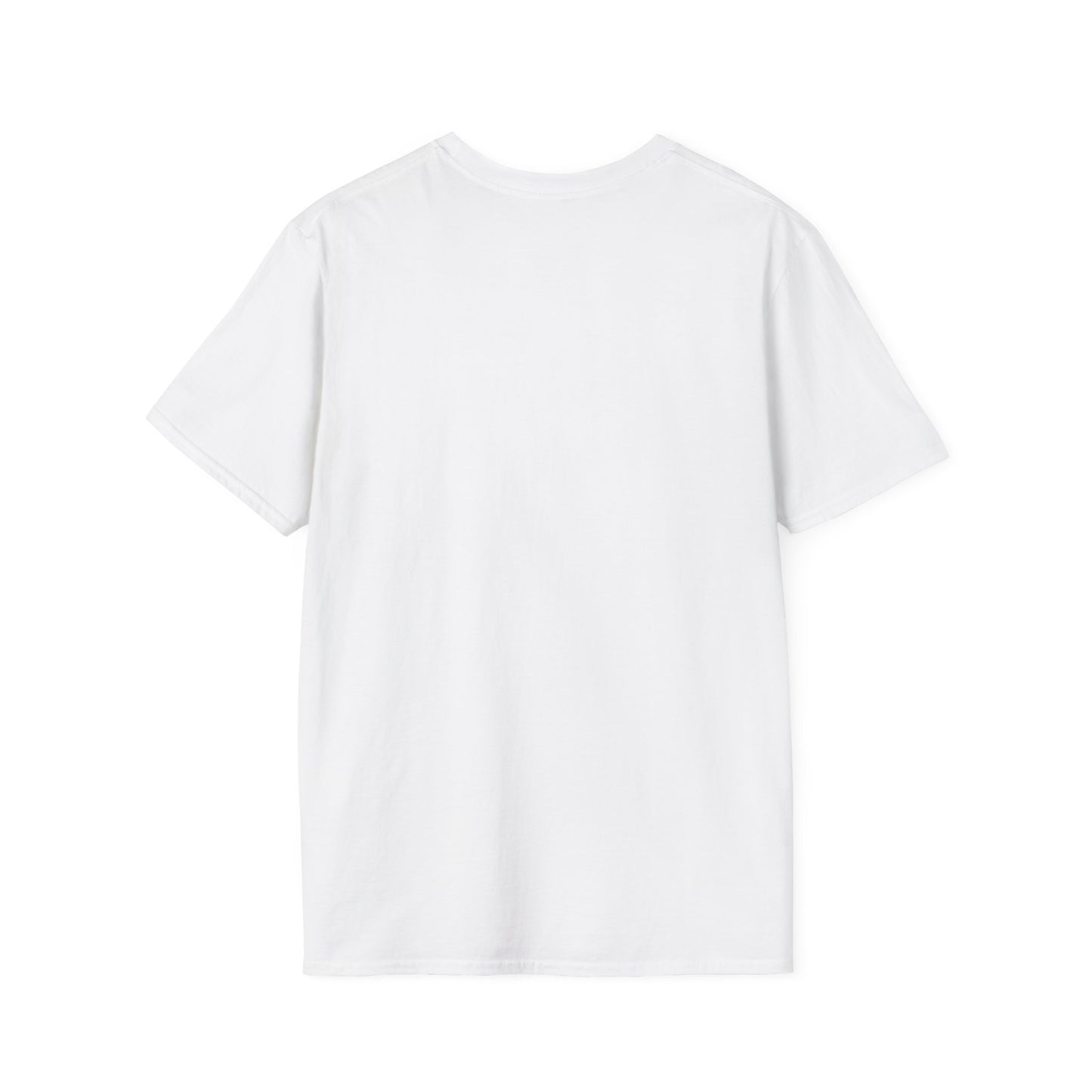 DriftJapan T-Shirt