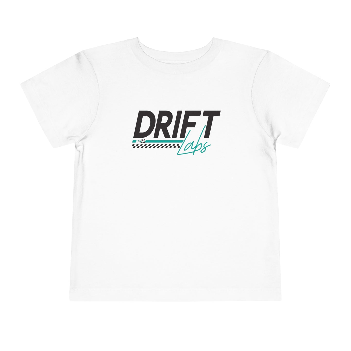 ScriptLabs Toddler