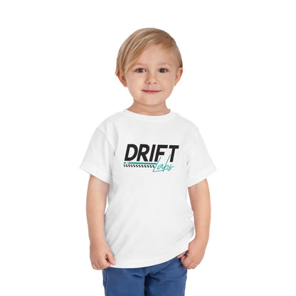 ScriptLabs Toddler