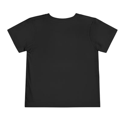 ScriptLabs Toddler