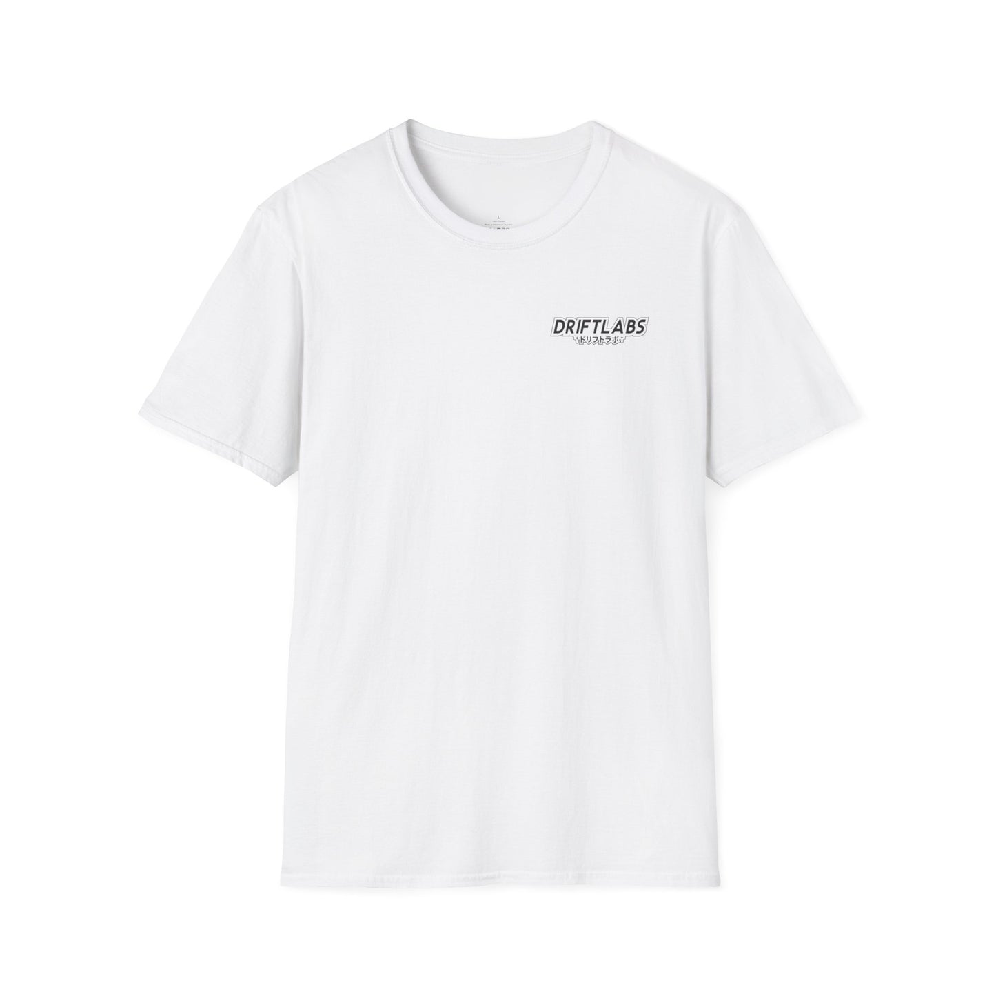 DriftJapan T-Shirt