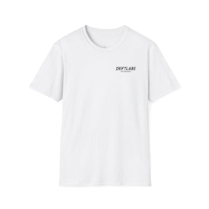 DriftJapan T-Shirt