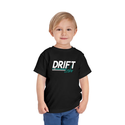 ScriptLabs Toddler