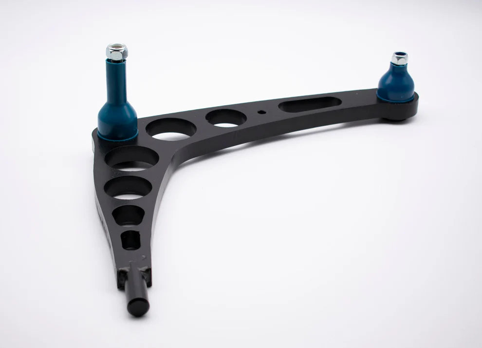 CNC71 - PLUG & PLAY ANGLE KIT (BMW E30 / E36 / E46 )