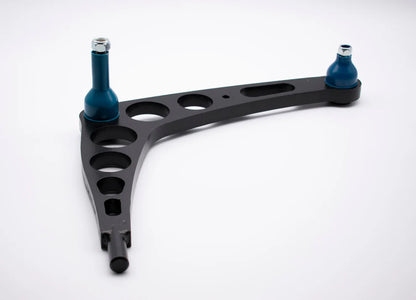 CNC71 - PLUG & PLAY ANGLE KIT (BMW E30 / E36 / E46 )